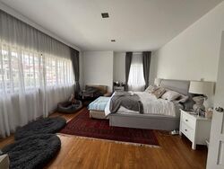 Selby Gardens (D10), Semi-Detached #586098711